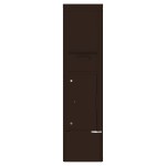 Collection/Drop Box Unit - 4C Depot Module Max Height - 4C16S-HOP-D