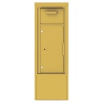 Collection/Drop Box Unit - 4C Depot Module Max Height - 4CADS-HOP-D Collection/Drop Box Unit - 4C Depot Module Max Height - 4CADS-HOP-D