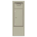Collection/Drop Box Unit - 4C Depot Module Max Height - 4CADS-HOP-D Collection/Drop Box Unit - 4C Depot Module Max Height - 4CADS-HOP-D