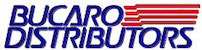 Bucaro Distributors